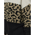 Only Maglia Donna