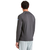 North Sails MAJICA DOLGI ROKAV TECH-27M203