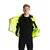 Fusion S1 Run Jacket