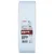 Bosch 10-delni set brusnih traka X440 2608606082, 75 x 533 mm, 80