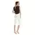 Winshape Športni top  AET115LS  rjava