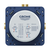 Rapido Smartbox ugradno telo