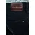 Kavbojke Tommy Hilfiger