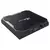 X96 MAX Plus 4/64GB TV BOX