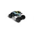 slomart Carrera RC Ironwolf Vozilo 1:18 2.4GHz
