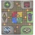Društvena igra Paladone Board Game Harry Potter - A Day At Hogwarts
