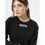 Hummel Mikica TE ELEMENT SWEATSHIRT
