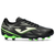 JOMA KOPACKE PROPULSION JR DJEČACI