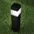 LED solarna lampa AURORA LED/1xAAA 4000K IP44 100 mAh