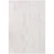 CONCEPTUM HYPNOSE Tepih (140 x 200) Doha 1651 Cream