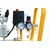 Kompresor 50L 1500W 230V V1 09704