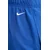 Nike Muški šorc za kupanje 5 inch Volley NESSA566-494, Plavi