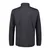 CMP MAN JACKET, moška pohodna jopa, siva 33E6557