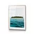 Wallity Slika UV-1065, 30 x 45 cm