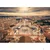 Ravensburger puzzle Rim RA14082