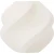 Bambu Lab PLA Tough+ White - Tuljava