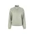 Craft Essence Wind Jacket 2