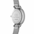 DANIEL WELLINGTON DW00100442