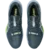 Asics Sky Elite FF 4 Shoe