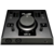 Fluid Audio SRI-2 audio interfejs