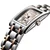 Ure Longines L52555757