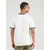ELLESSE Majica Ringetto zelena/bela