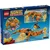 LEGO Sonic Super Senka protiv Bioguštera 77003