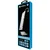 SANDBERG Docking station 10in1 USB-C - HDMI/VGA/LAN/3xUSB 3.0/USB C