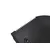 Teleskopska lopata 2v1 BLACK SURVIVAL 61466