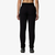 The North Face W QUEST SOFTSHELL PANT (SLIM) - EU