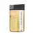 shumee Termalna skodelica Kambukka Olympus Vitruvian Man 300 ml