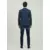 Elit Fashion Muške farmerke, Slim fit, Indigo