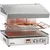 BARTSCHER ECO Hi-Light salamander