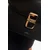 Usnjena torbica A.P.C. Sac Grace Small