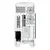 Kućište Cooler Master HAF 700 EVO (H700E-WGNN-S00) White