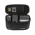 Torba za shranjevanje SmallRig 3704