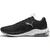 Puma Muške patike Puma X-Cell Lighspeed, Crne