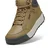Puma TARRENZ SB III, muške cipele, braon 392628