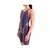 Arena powerskin primo open back midnight blue xs - uk30
