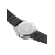 Luminox XS.3121.1 Pacific Diver 44mm 20ATM