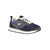 U.S. Grand Polo Muške patike GPM523600, Plave