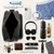SHOT | Go Bag | Pikado torba