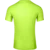 Nike Dres Dri-FIT Park VIII Kids