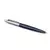 Kemijska olovka Parker® Jotter plava 160008