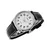 Casio LTP1303L7BVDF pisana