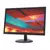 Lenovo C22-25 66AFKAC1EU 21,5 WLED TN monitor