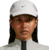 Nike Kapa s šiltom Fly