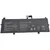 CoreParts Baterija MBXAS-BA0353