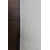 CONCEPTUM HYPNOSE Tepih (80 x 150) WOOKECE144