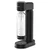 PHILIPS ADD4901BK/10 Aparat za soda vodu